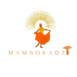 Mambokadzi